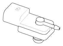 G10749909