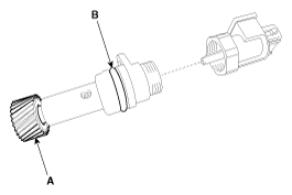 G10750103