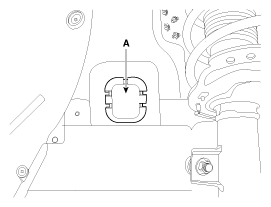 G10750156