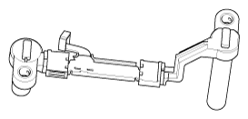 G10750214