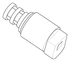 G10750246
