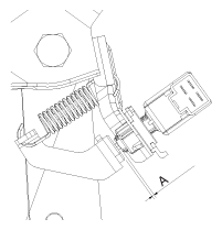 G10750713