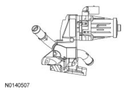 G10769052
