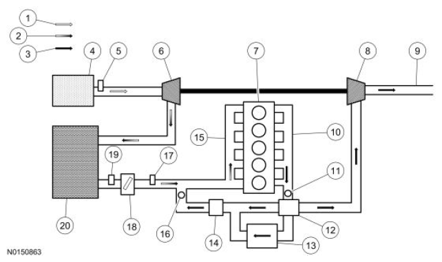 G10769111