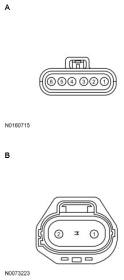 G10769196