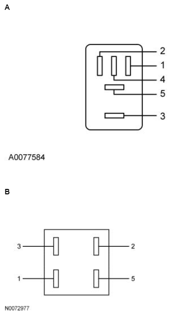 G10769198
