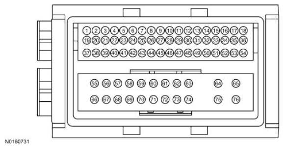 G10769199