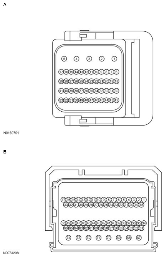 G10769200