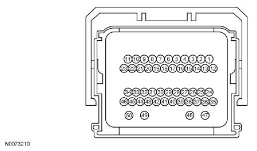 G10769254