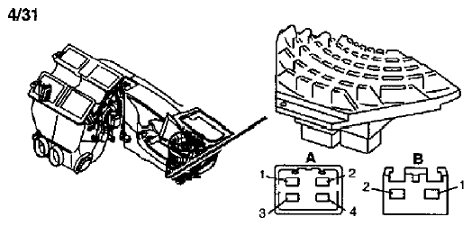 G10805988