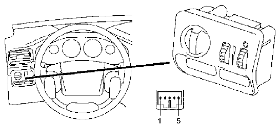 G10806326