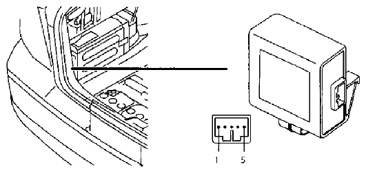 G10806475