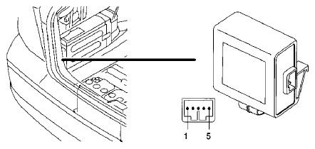 G10807791