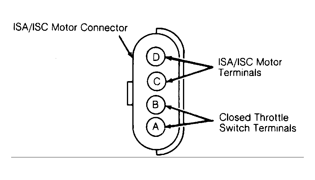 G108126