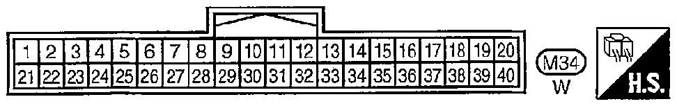 G10819747