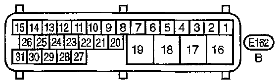 G10823523