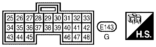 G10825999