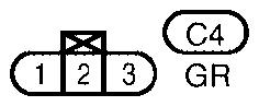G10827123
