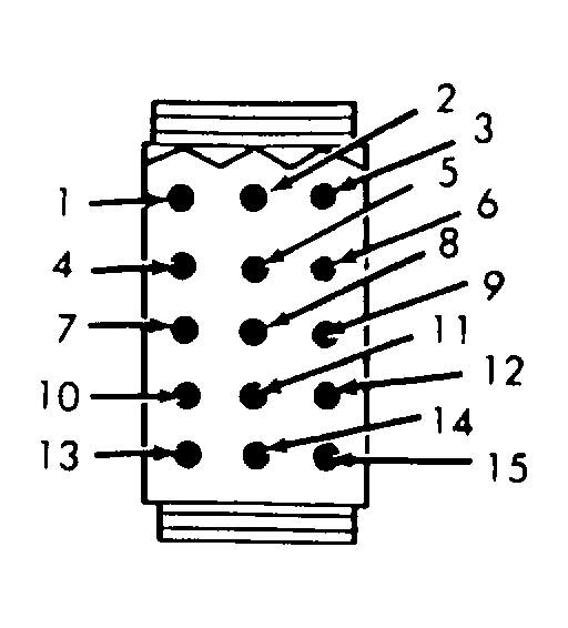G108277
