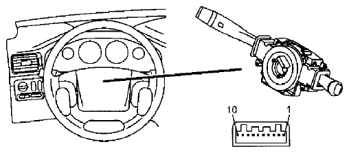 G10828055