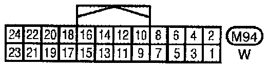 G10828824