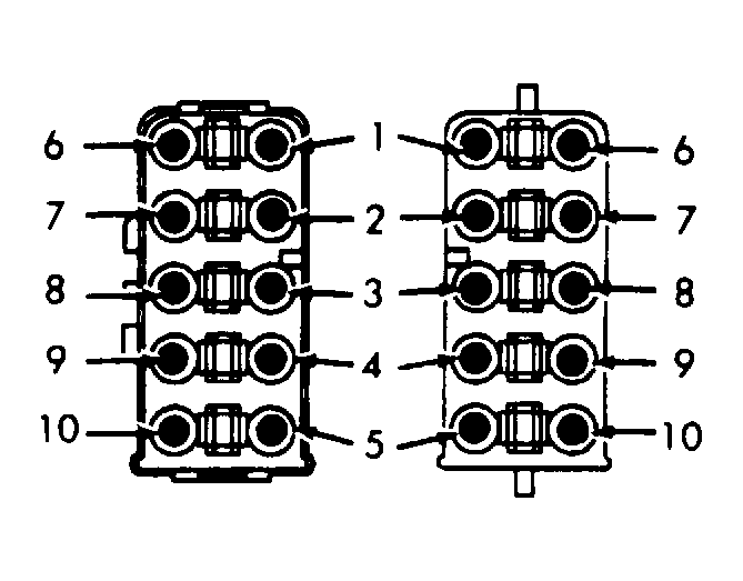 G108295
