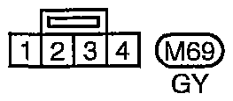G10830713