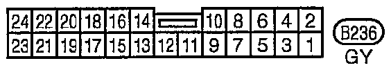 G10831353