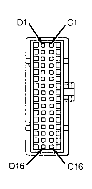 G108316