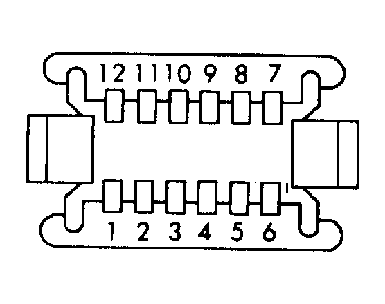 G108324
