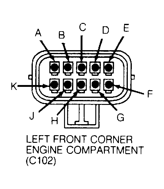 G108330