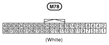 G10833332