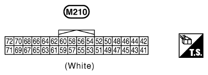 G10833333