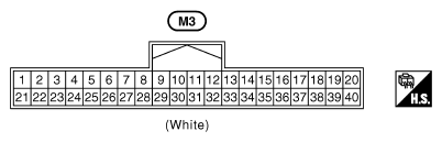 G10834927