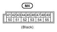 G10834928