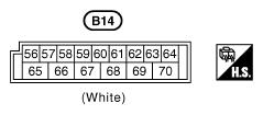 G10834929