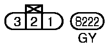 G10835033