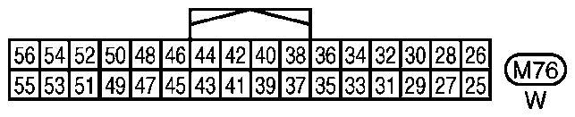 G10835162