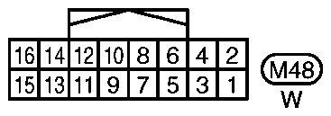 G10835726