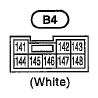 G10835957