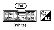 G10835958