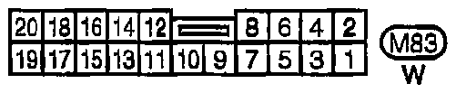 G10836479