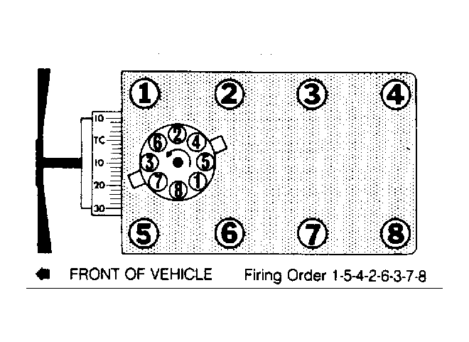G1084