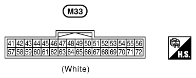 G10841796