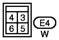 G10841974