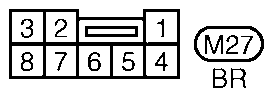 G10842099