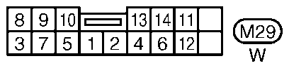 G10842109