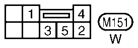 G10842236