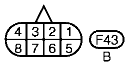 G10842873