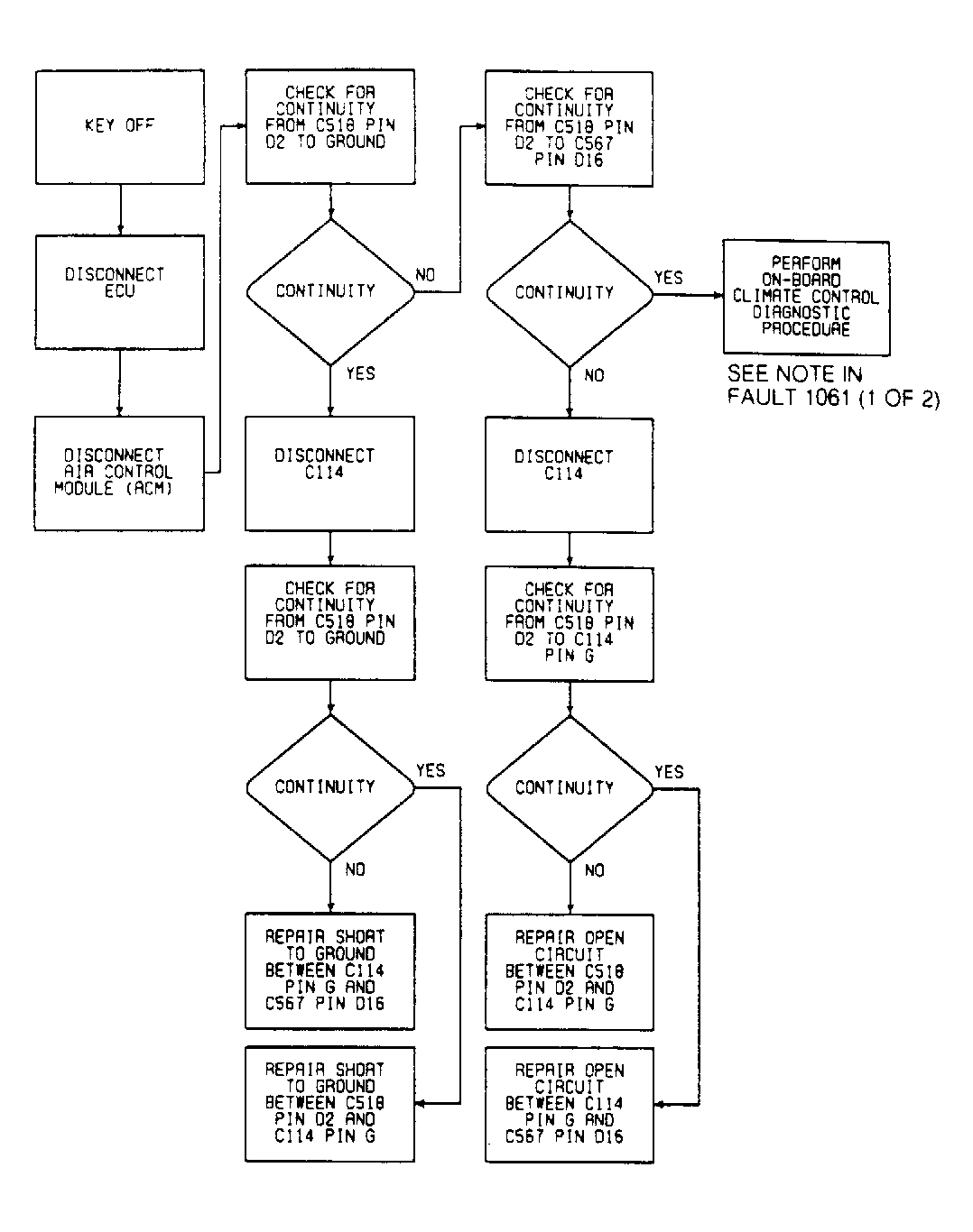 G108443